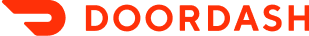 Doordash